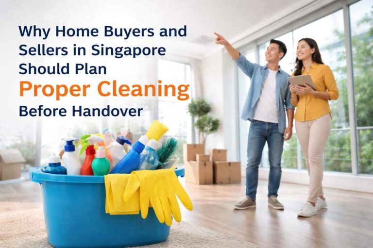 Smart Home Buyers and Sellers